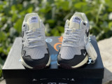 Patta Air Max 1 Shoes