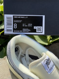 Patta Air Max 1 Shoes