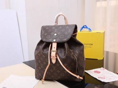 Luis Vuitton Handbags 103