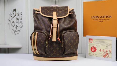 Luis Vuitton Handbags 104