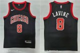 Chicago Bulls Jerseys 050