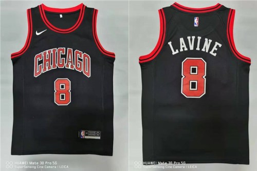 Chicago Bulls Jerseys 050