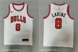 Chicago Bulls Jerseys 051
