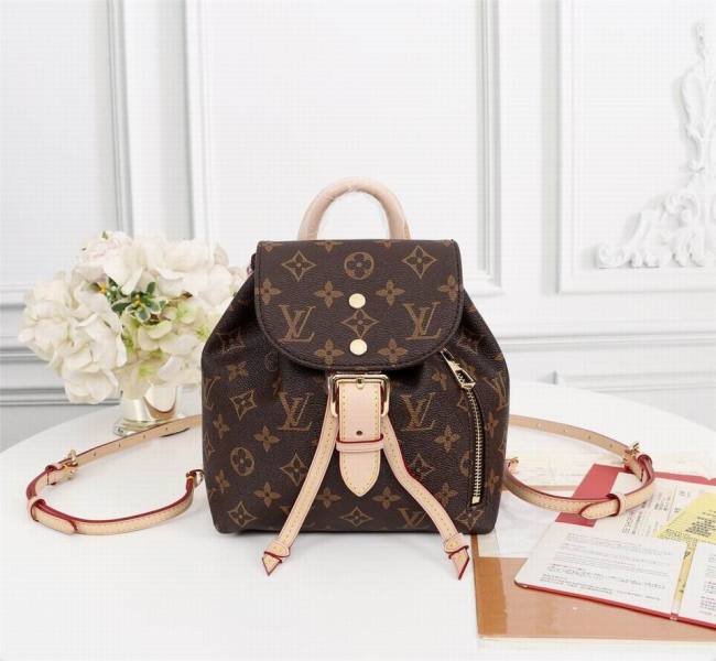 Luis Vuitton Handbags 111