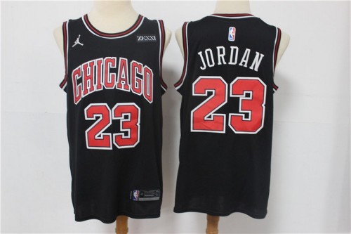 Chicago Bulls Jerseys 052