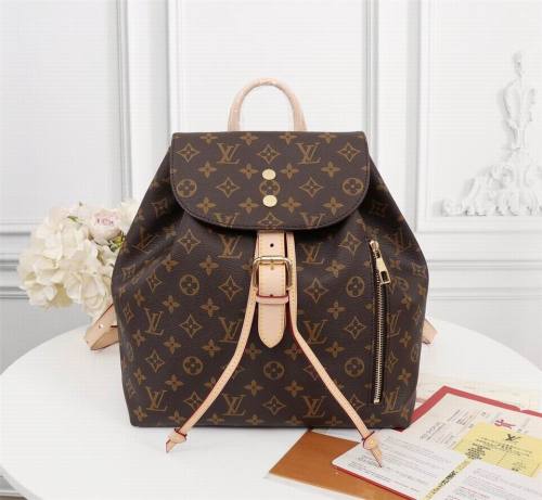 Luis Vuitton Handbags 112