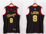 Chicago Bulls Jerseys 045