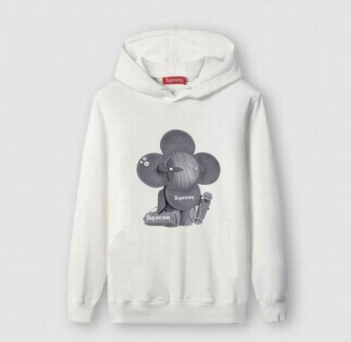 Supreme Hoodies 031