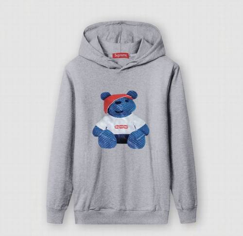 Supreme Hoodies 037