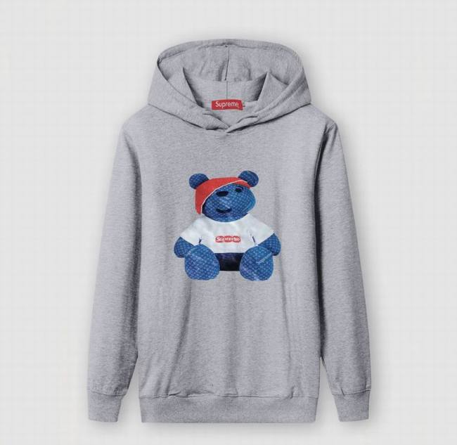Supreme Hoodies 037