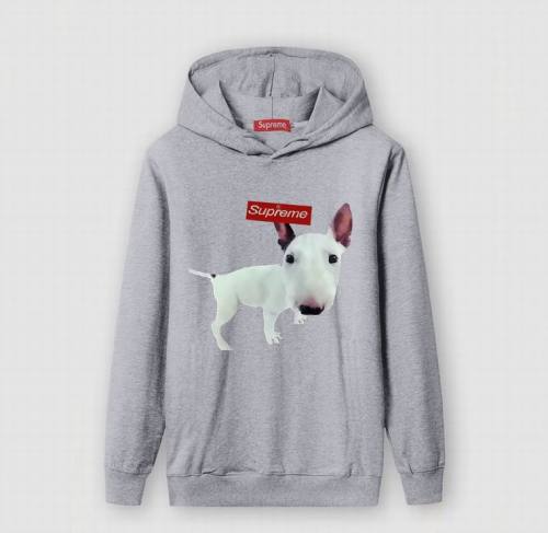 Supreme Hoodies 033