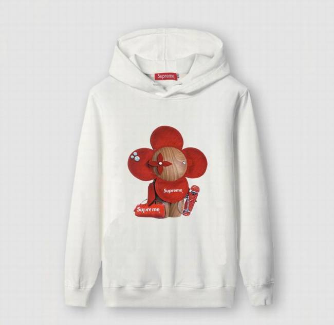Supreme Hoodies 027