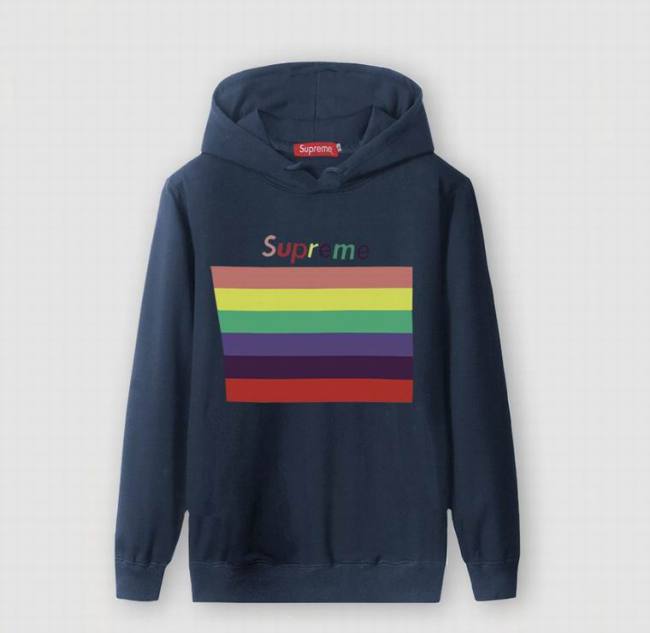 Supreme Hoodies 023