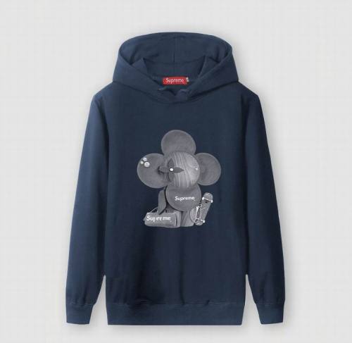 Supreme Hoodies 030