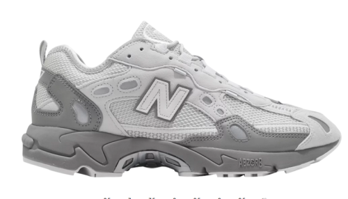New Balance Shoes 005