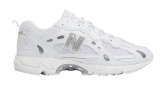 New Balance Shoes 015