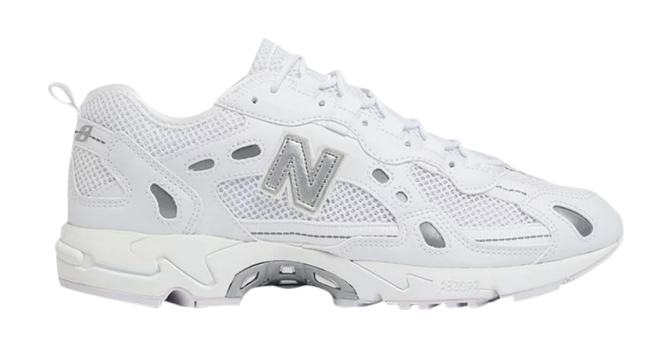 New Balance Shoes 015