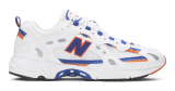 New Balance Shoes 012
