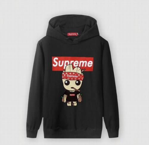 Supreme Hoodies 016