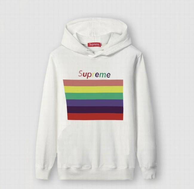 Supreme Hoodies 021