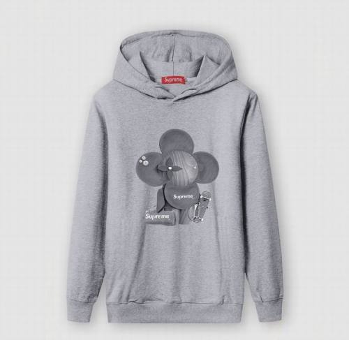 Supreme Hoodies 029
