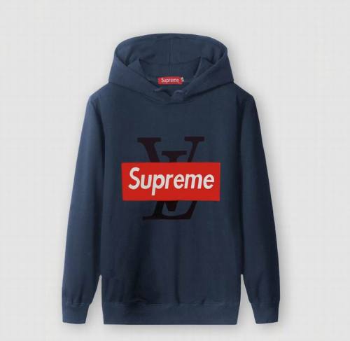 Supreme Hoodies 019