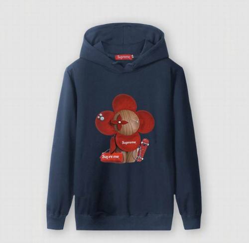 Supreme Hoodies 026