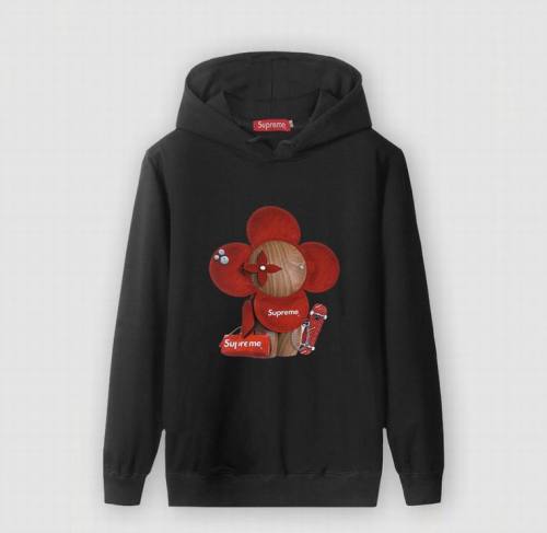 Supreme Hoodies 028