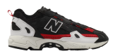 New Balance Shoes 001