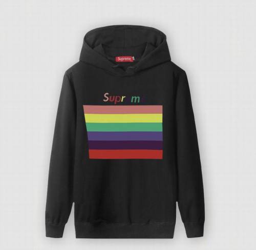 Supreme Hoodies 024