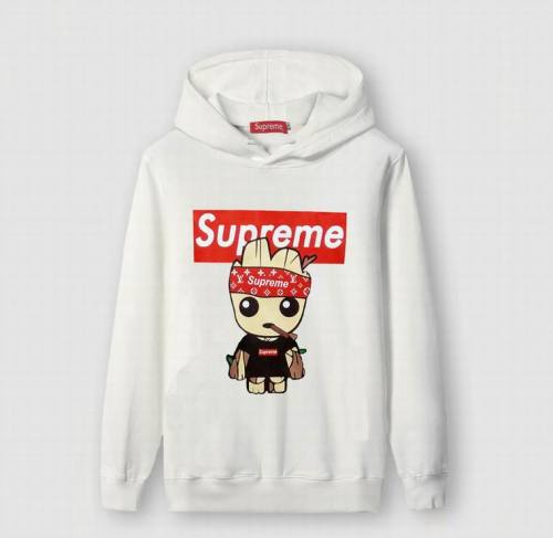 Supreme Hoodies 013
