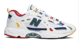 New Balance Shoes 004