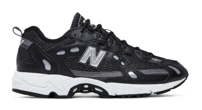 New Balance Shoes 014