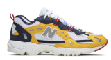 New Balance Shoes 008