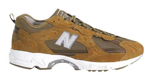 New Balance Shoes 006