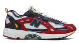 New Balance Shoes 017