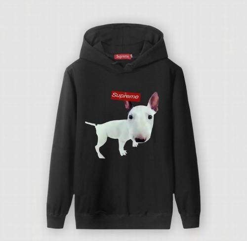 Supreme Hoodies 036