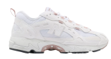 New Balance Shoes 010