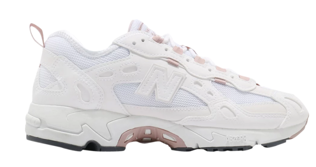 New Balance Shoes 010