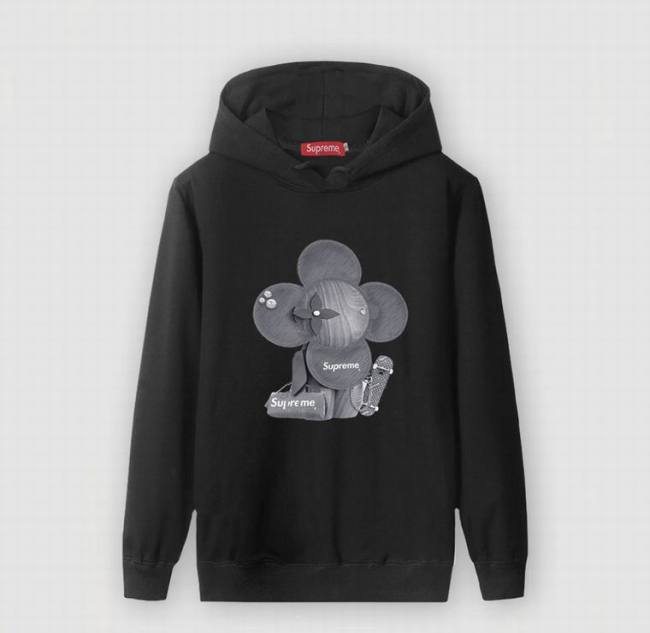 Supreme Hoodies 032