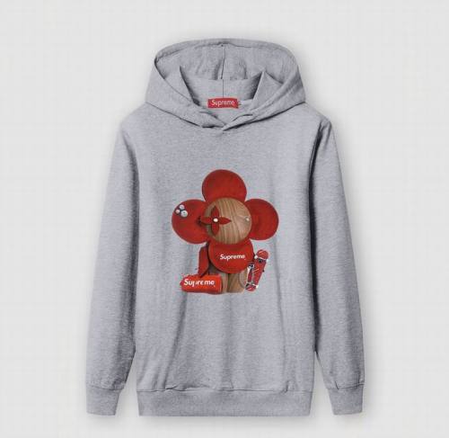 Supreme Hoodies 025
