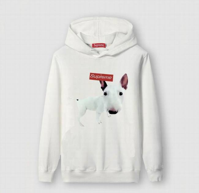 Supreme Hoodies 035