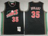 SuperSonis Throwback Jerseys 024