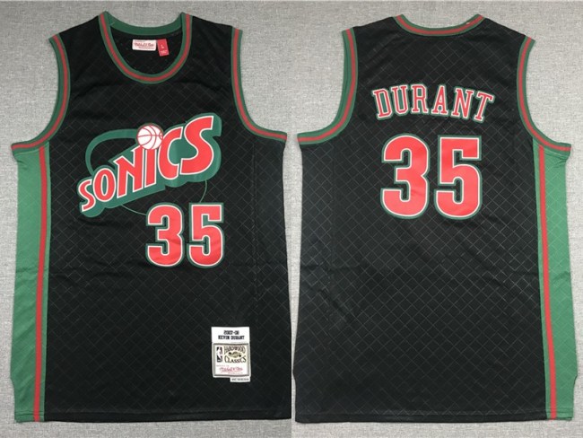 SuperSonis Throwback Jerseys 024