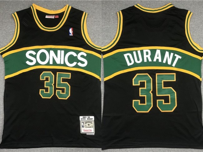 SuperSonis Throwback Jerseys 023