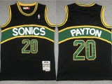 SuperSonis Throwback Jerseys 025