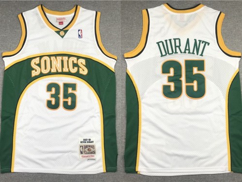SuperSonis Throwback Jerseys 029