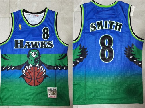 Hawks Throwback Jerseys 016