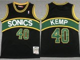 SuperSonis Throwback Jerseys 021
