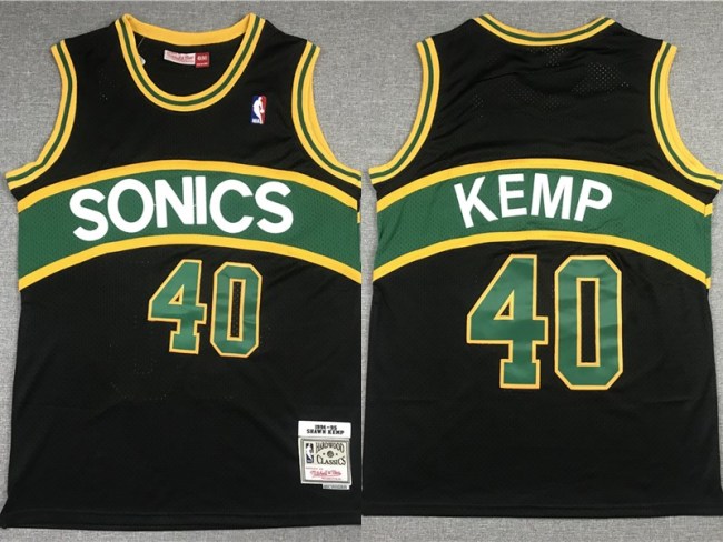 SuperSonis Throwback Jerseys 021